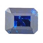     
: MV0007ad.jpg
: 11
:	108.3 
ID:	7062262