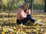     
: DSC00774.jpg
: 21
:	253.7 
ID:	7062912