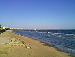     
: Фото0019.jpg
: 17
:	129.5 
ID:	7063124