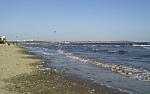     
: Фото0023.jpg
: 15
:	113.7 
ID:	7063130