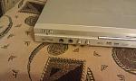     
: IMAG1104.jpg
: 10
:	94.8 
ID:	7063858