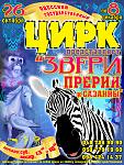     
: 37324.jpg
: 38
:	121.0 
ID:	7064852