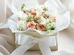     
: images.jpg
: 8
:	7.0 
ID:	7066819