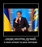     
: s3img_7323855_158_1.jpg
: 89
:	46.4 
ID:	706710