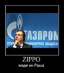     
: s3img_7323855_150_1.jpg
: 85
:	36.2 
ID:	706713