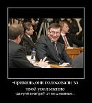    
: s3img_7323855_161_1.jpg
: 94
:	43.5 
ID:	706716