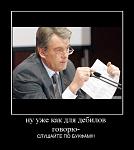     
: s3img_7323855_165_1.jpg
: 93
:	40.7 
ID:	706719