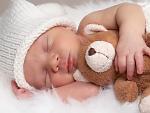     
: lyudi+deti+spyashij+malish+66475705340.jpg
: 13
:	144.0 
ID:	7068318