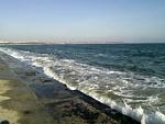     
: Фото0036.jpg
: 14
:	16.9 
ID:	7068783