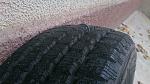     
: DSC_0155.jpg
: 8
:	133.2 
ID:	7069123