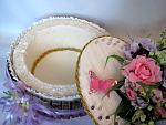    
: IMG_4407.jpg
: 3
:	98.7 
ID:	7069779