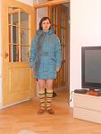     
: DSCN5285.jpg
: 44
:	216.5 
ID:	7069906