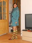     
: DSCN5287.jpg
: 30
:	217.3 
ID:	7069908