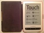     
: PocketBook 622 Touch2.jpg
: 13
:	99.7 
ID:	7070158