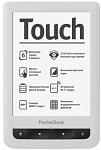     
: PocketBook 622 Touch.jpg
: 15
:	16.6 
ID:	7070159