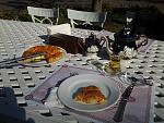     
: 20131021_112443.jpg
: 25
:	175.8 
ID:	7070405