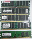     
: WP_20131022_003.jpg
: 10
:	174.7 
ID:	7071323