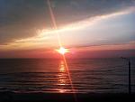     
: IMAG1667.jpg
: 18
:	109.2 
ID:	7072278