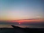     
: IMAG1659.jpg
: 13
:	72.6 
ID:	7072282