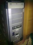     
: 161020131573.jpg
: 15
:	76.6 
ID:	7072361