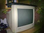     
: 221020131582.jpg
: 16
:	161.0 
ID:	7072365
