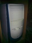     
: 221020131583.jpg
: 10
:	49.8 
ID:	7072366