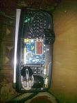     
: 161020131571.jpg
: 18
:	111.0 
ID:	7072373
