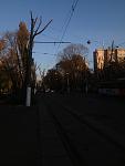     
: IMG_0060.jpg
: 18
:	66.9 
ID:	7073245