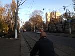     
: IMG_0061.jpg
: 18
:	176.3 
ID:	7073246