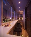     
: 9Bg2MBbKaMM.jpg
: 3
:	33.9 
ID:	7075490