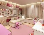     
: -yBRpt8XSMo.jpg
: 6
:	59.7 
ID:	7075491