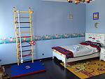     
: IMG_2473.jpg
: 13
:	135.2 
ID:	7076274
