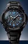     
: Casio_G-SHOCK_GW-3000BD_aviator.jpg
: 19
:	104.7 
ID:	7077463
