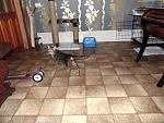     
: DSC00453.jpg
: 17
:	160.7 
ID:	7078115