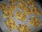     
: IMG_2781.JPG
: 21
:	95.7 
ID:	7078768