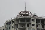     
: IMG_5046.jpg
: 6
:	71.9 
ID:	7079378