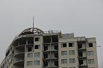     
: IMG_5043.jpg
: 6
:	67.7 
ID:	7079383