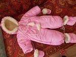     
: DSCN2232.jpg
: 9
:	139.0 
ID:	7079408
