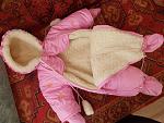     
: DSCN2234.jpg
: 8
:	146.1 
ID:	7079415