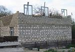     
: Румыны.jpg
: 34
:	60.0 
ID:	7079879