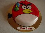     
: IMG_7789.jpg
: 28
:	92.1 
ID:	7080347