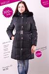     
: thumbs_welly-jacket-m329a-1.jpg
: 39
:	20.0 
ID:	7080393