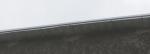     
: 2013-10-23_193208.jpg
: 11
:	19.5 
ID:	7080599