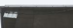     
: 2013-10-23_193233.jpg
: 14
:	18.6 
ID:	7080601