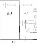     
:  (7) 123.jpeg
: 6
:	24.6 
ID:	7080943