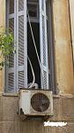     
: IMG_3445.jpg
: 10
:	93.8 
ID:	7080964