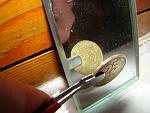     
: DSC02255.jpg
: 57
:	129.2 
ID:	708188