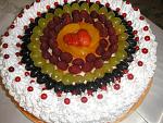     
: P1010796.JPG
: 9
:	192.6 
ID:	7082804
