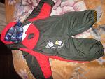     
: IMG_2500.jpg
: 4
:	157.1 
ID:	7083959