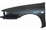     
: kuzov_krylo_perednee_legkovoy_nissan_sunny__15705590b.jpg
: 10
:	5.7 
ID:	7085266